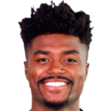 https://img.jingbaotiyu.cn/img/football/player/7a50f4525c447121a9056cbcf70b2ead.png