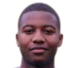 https://img.jingbaotiyu.cn/img/football/player/7a5614895ba1a7e0c75da3b3b4902636.png