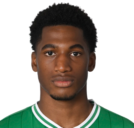 https://img.jingbaotiyu.cn/img/football/player/7a56b8228ba3c152abb143066bd4ce55.png