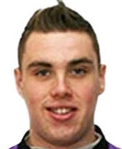 https://img.jingbaotiyu.cn/img/football/player/7a59f62acfb3affe40ad5743759e8dfb.png