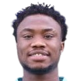 https://img.jingbaotiyu.cn/img/football/player/7a5cdccc6b245631e9c57b957a224668.png