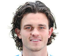 https://img.jingbaotiyu.cn/img/football/player/7a5e1c6e55dc57ffe64b2be975df6332.png