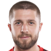 https://img.jingbaotiyu.cn/img/football/player/7a6fba019a7a29ea2f76274c7485add2.png