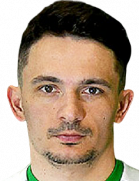 https://img.jingbaotiyu.cn/img/football/player/7a70e9f5c1f96f44caca3a085503f829.png