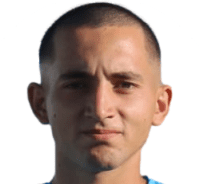 https://img.jingbaotiyu.cn/img/football/player/7a71f5f0179b954963ca64467fcf2056.png