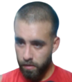https://img.jingbaotiyu.cn/img/football/player/7a75f8cdb8de14b4309d0214808f5b90.png