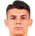https://img.jingbaotiyu.cn/img/football/player/7a77ea03eef7c7033474c379cd4fb613.png