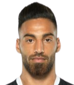 https://img.jingbaotiyu.cn/img/football/player/7a789d8492fd950e4bd662c38080cb4a.png