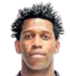 https://img.jingbaotiyu.cn/img/football/player/7a78f40534a182146de80e91daddee82.png