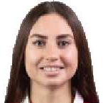 https://img.jingbaotiyu.cn/img/football/player/7a7caac22319bc8e8d7c98b54323701f.jpg