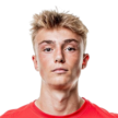 https://img.jingbaotiyu.cn/img/football/player/7a80464b3fb9e3dfb775f79b6046fd2f.png