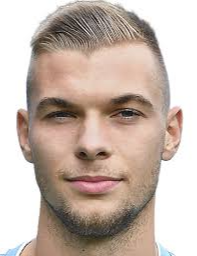 https://img.jingbaotiyu.cn/img/football/player/7a818b7069b0051fea63b77440f5664b.png