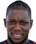 https://img.jingbaotiyu.cn/img/football/player/7a8213da989cccc6442d832f99bcdbe7.png