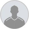https://img.jingbaotiyu.cn/img/football/player/7a86d283c97ff317bef87c4cb92dcd99.png