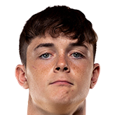 https://img.jingbaotiyu.cn/img/football/player/7a871997d4ed39c6ab870b54f09b3aaa.png