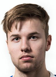 https://img.jingbaotiyu.cn/img/football/player/7a8b1644578a0740d0c164b97cc8b5a3.png