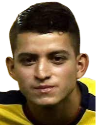 https://img.jingbaotiyu.cn/img/football/player/7a8d5ea2e41cbe60c7acda0912fbdb9a.png