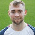 https://img.jingbaotiyu.cn/img/football/player/7a9381aafd49559137ebaf60740943ef.png