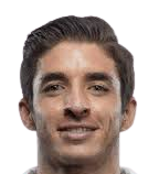 https://img.jingbaotiyu.cn/img/football/player/7a95277cb9b2ecfc9917a24524a33208.png