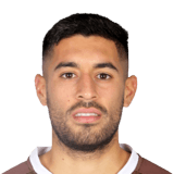 https://img.jingbaotiyu.cn/img/football/player/7a99bd04745203f99c3649ef163afd47.png