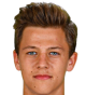 https://img.jingbaotiyu.cn/img/football/player/7a9cded28405640ce917ee2cc8a29022.png