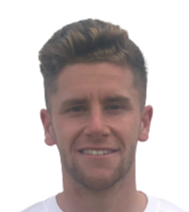 https://img.jingbaotiyu.cn/img/football/player/7a9f483585875069305251b346be7b42.png