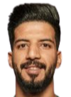 https://img.jingbaotiyu.cn/img/football/player/7aa66a457bd1edba32cb6f7accad99e2.png