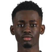 https://img.jingbaotiyu.cn/img/football/player/7aa9cbed7b7939d428933568bb0e9407.png