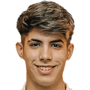 https://img.jingbaotiyu.cn/img/football/player/7aac91a987b06f5eab449e1c80560c29.png