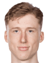 https://img.jingbaotiyu.cn/img/football/player/7ab02d4cf24e5538c4aa529f9d1d3bba.png