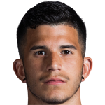 https://img.jingbaotiyu.cn/img/football/player/7ab0e29d6e8fca36ec041310c1d02427.png
