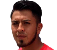 https://img.jingbaotiyu.cn/img/football/player/7ab0e61d339f1d94b7f72b90d1342a31.png