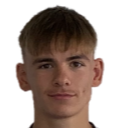 https://img.jingbaotiyu.cn/img/football/player/7ab1417c3527e9b19c0f1b157a1e3335.png