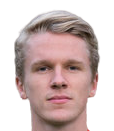 https://img.jingbaotiyu.cn/img/football/player/7ab1bfbdfc19ff629eaea92f0bf7cb03.png