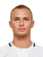 https://img.jingbaotiyu.cn/img/football/player/7ab2a1d8fee88ec48acde5ff50f81905.png