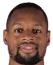 https://img.jingbaotiyu.cn/img/football/player/7ab7f7d14ca4562826b4f7ddd0ccbd88.png
