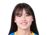 https://img.jingbaotiyu.cn/img/football/player/7aba7719502b87e75ed8588ba68efcb7.png