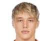 https://img.jingbaotiyu.cn/img/football/player/7abe3123550666e20eb69bc7e8025585.png