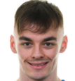 https://img.jingbaotiyu.cn/img/football/player/7abe9c7394a5174d55fd0c21b1a5b192.jpg