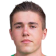 https://img.jingbaotiyu.cn/img/football/player/7ac48d2138083512a89279f4dc058c3a.png