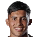 https://img.jingbaotiyu.cn/img/football/player/7aca72fb961c7b9c9f6b4da74632cc5b.png
