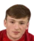 https://img.jingbaotiyu.cn/img/football/player/7acd83c6982f4675abfda0736c49462d.png