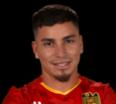 https://img.jingbaotiyu.cn/img/football/player/7acdb83415806dfc1306a7dd9dd2063b.png