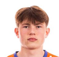 https://img.jingbaotiyu.cn/img/football/player/7ad04cb4cfaf7cb72e83823af682a34f.png