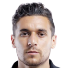 https://img.jingbaotiyu.cn/img/football/player/7ad0e56abcd04d22c713801b74e9042c.png