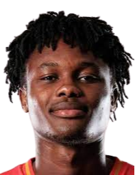 https://img.jingbaotiyu.cn/img/football/player/7ad4626b59a8bcab58ce85d0ec5ec527.png
