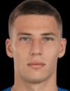 https://img.jingbaotiyu.cn/img/football/player/7ad86deef1e60365895b50c3c796ff9b.png