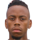 https://img.jingbaotiyu.cn/img/football/player/7ad9dc9bf3be258255e56b6f75747705.png