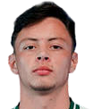 https://img.jingbaotiyu.cn/img/football/player/7add37e340af764c2c5493d3970f1fa5.png