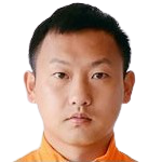 https://img.jingbaotiyu.cn/img/football/player/7ae28d2279543bc5eebdaf2b82e0392d.png